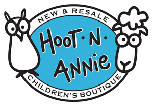 Hoot-N-Annie